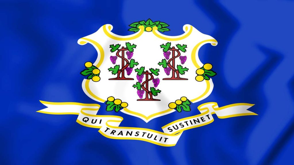 Connecticut hires auditor to develop process for equity cannabis licensing