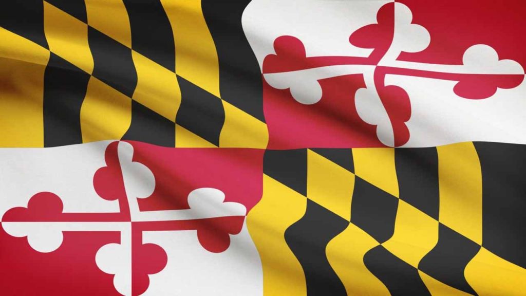 Trulieve-backed adult-use cannabis legalization push launches in Maryland