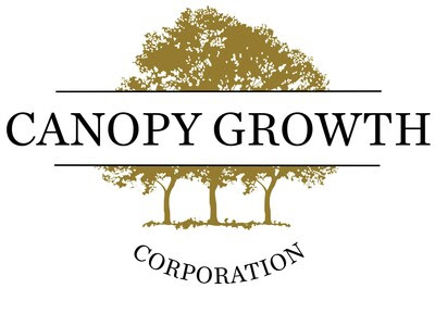 Canopy Growth’s Canopy USA Subsidiary Exercises Options to Acquire Wana and Jetty