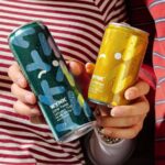 Wynk Expands into Florida, Bringing its Buzzy Hemp-Derived THC Seltzer to the Sunshine State’s Dynamic Market